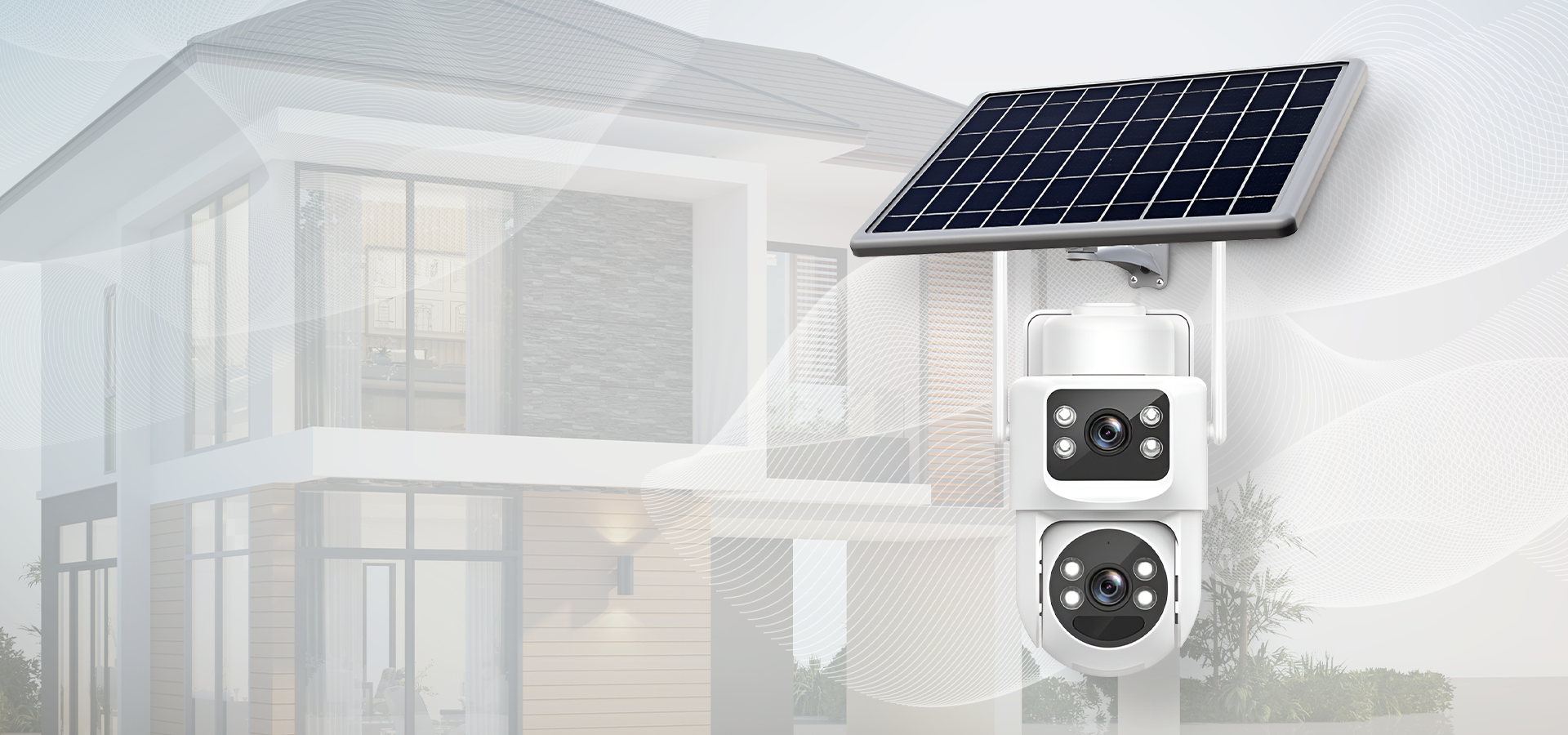 slider image slider_item_LKYkPV